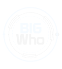 Big Who